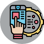 User-friendly Platform